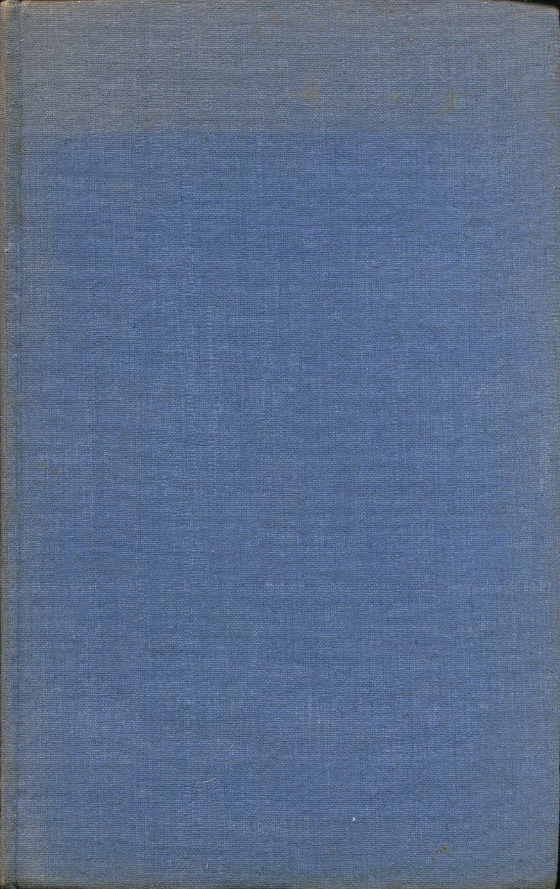 Jupiter Laughs | Immagine principale