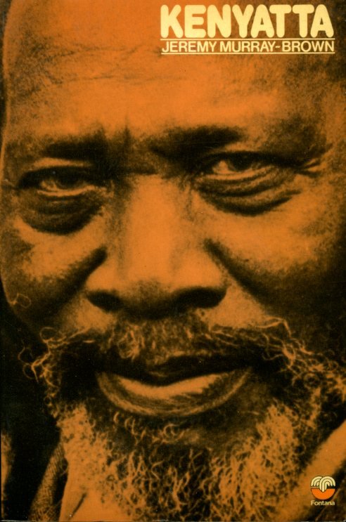 Kenyatta | Immagine principale