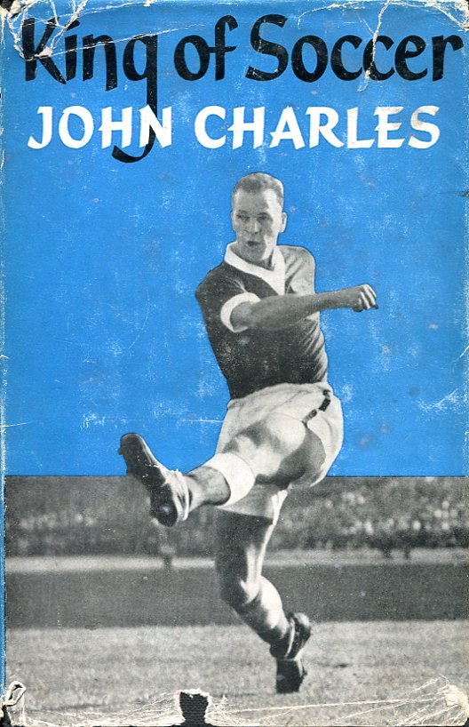 King of Soccer | Immagine principale