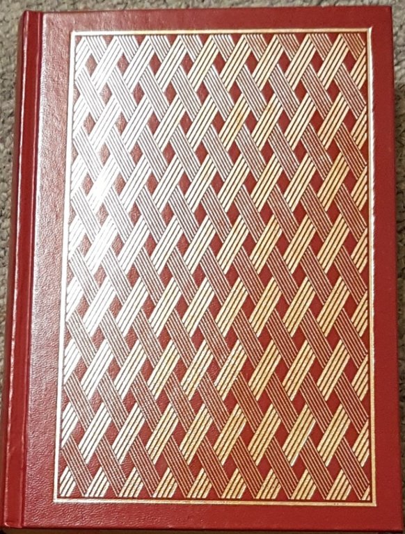 King of the Golden Valley ; The Hunt for Red … | Immagine Gallery 2