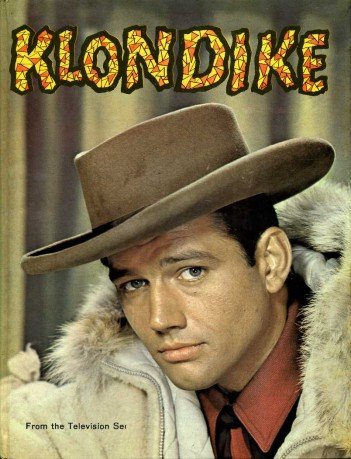 Klondike | Immagine principale