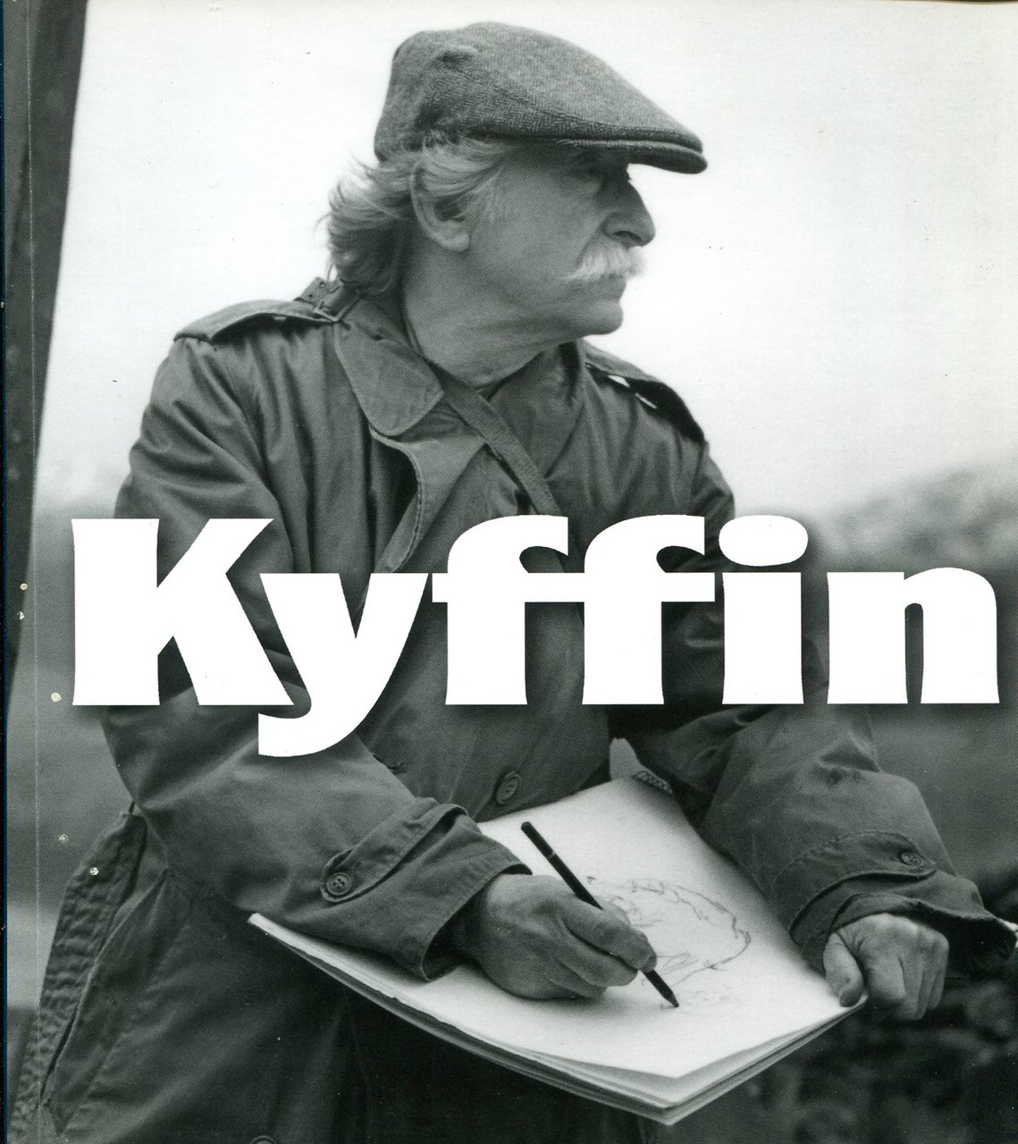 Kyffin | Immagine principale