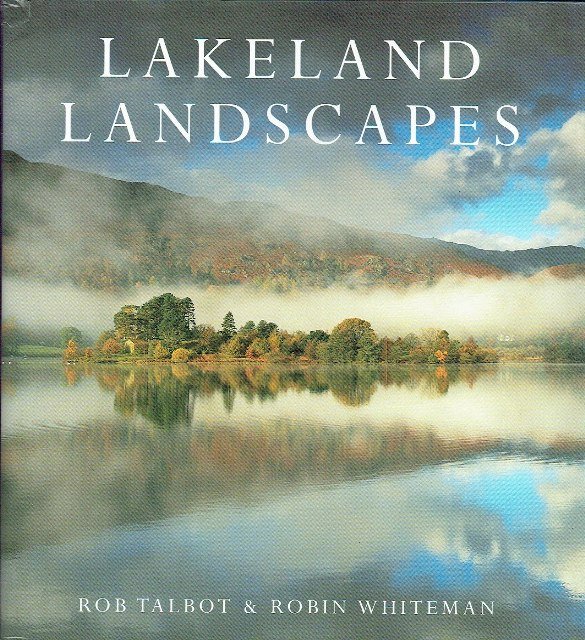 Lakeland Landscapes | Immagine Gallery 2