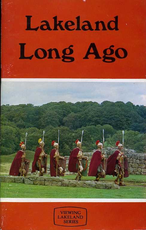 Lakeland Long Ago | Immagine Gallery 2
