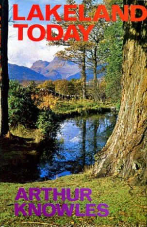 Lakeland Today | Immagine principale