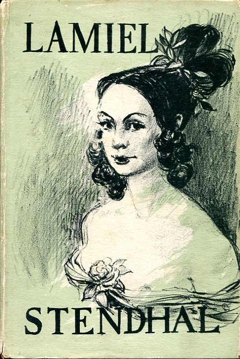 Lamiel | Immagine Gallery 2