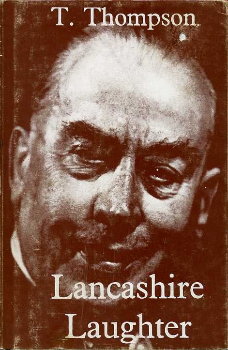 Lancashire Laughter | Immagine principale