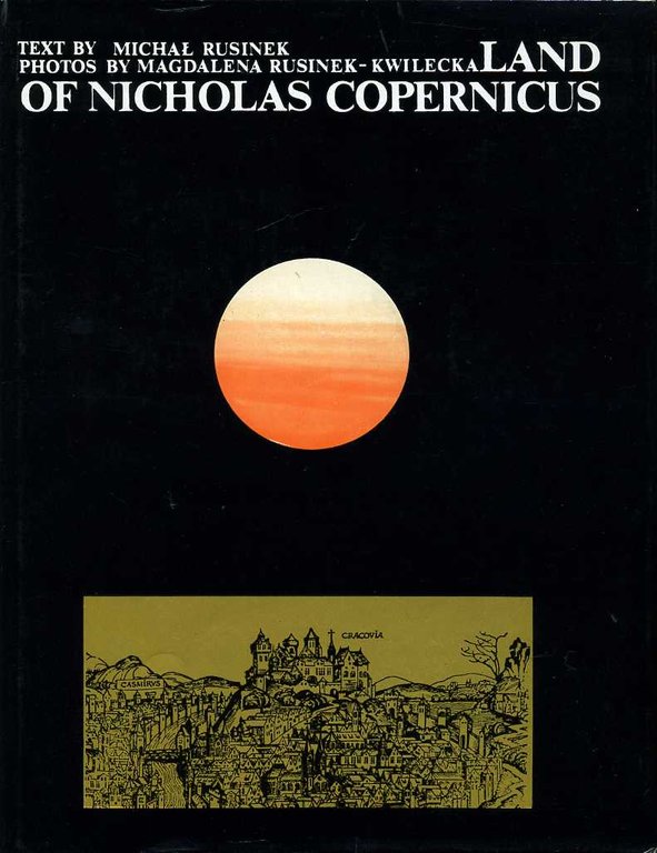 Land of Nicholas Copernicus | Immagine Gallery 2
