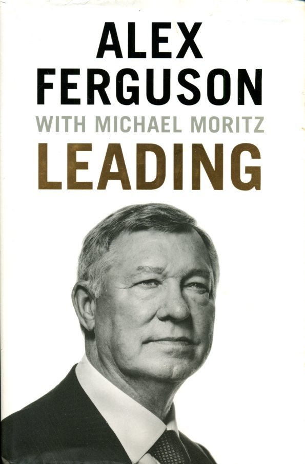 Leading | Immagine principale