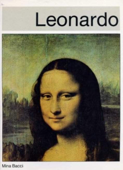 Leonardo | Immagine Gallery 2