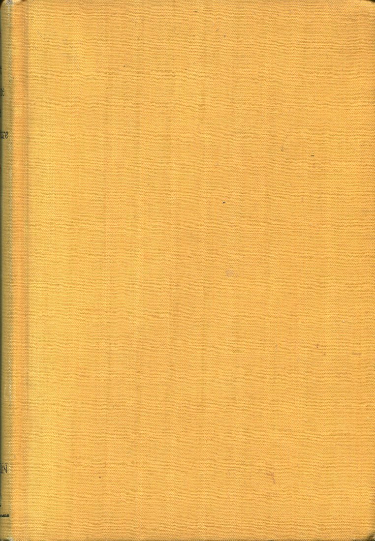 Let There be Sculpture | Immagine principale