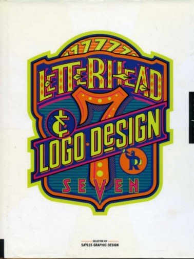 Letterhead & Logo Design 7 | Immagine Gallery 2