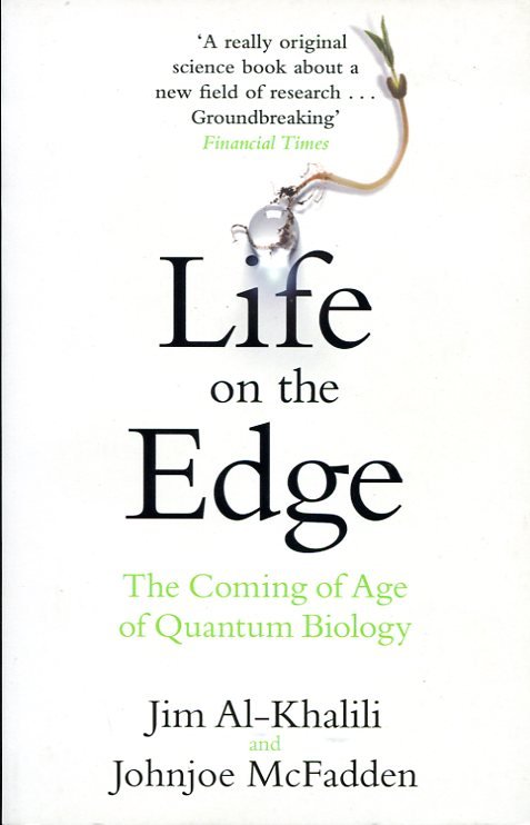 Life on the Edge : The Coming of Age of … | Immagine Gallery 2