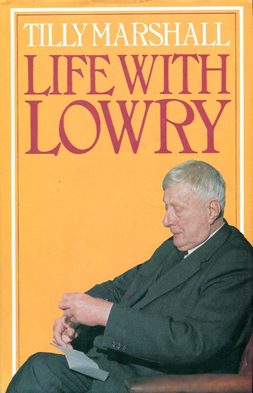 Life with Lowry | Immagine Gallery 2