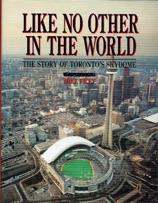 Like no other in the world: The story of Torontos … | Immagine Gallery 2