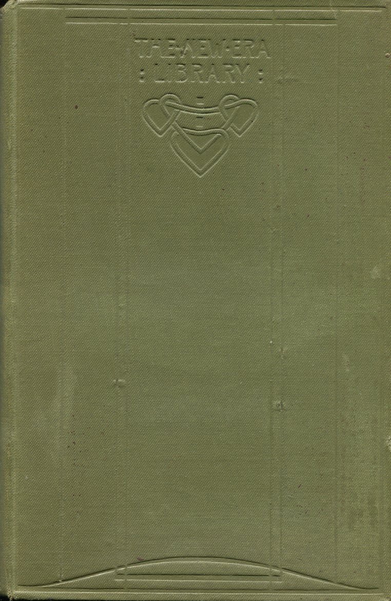 Literature in Ireland | Immagine principale