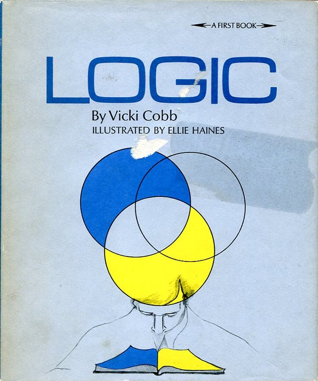 Logic | Immagine Gallery 2