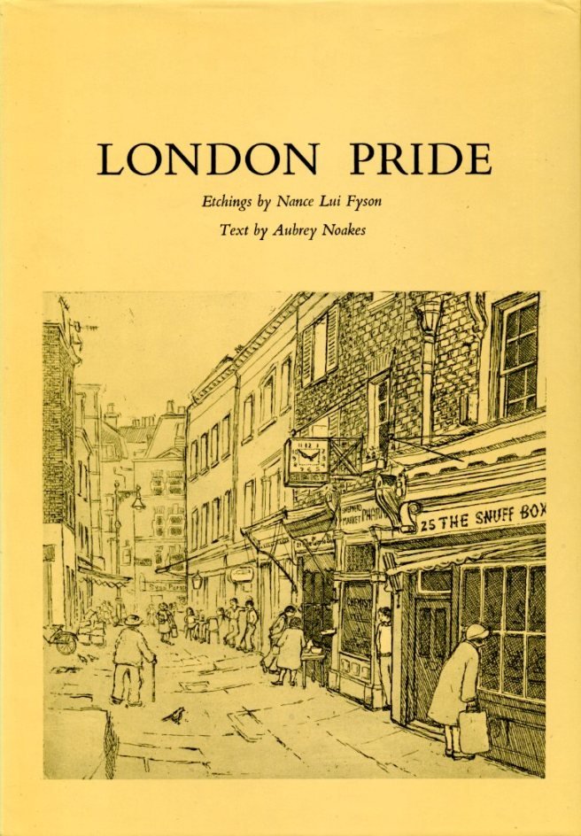 London Pride | Immagine principale