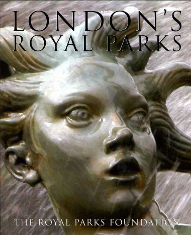 London's Royal Parks | Immagine principale