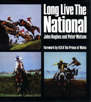 Long Live the National | Immagine principale