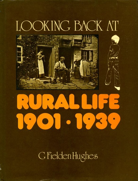 Looking Back at Rural Life 1901-1939 | Immagine Gallery 2