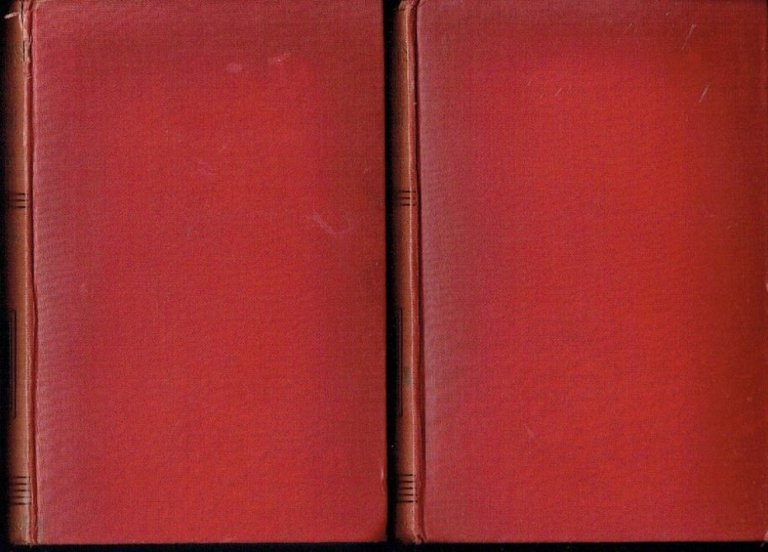 Macaulay's Critical and Historical Essays Volumes I and II of … | Immagine Gallery 2
