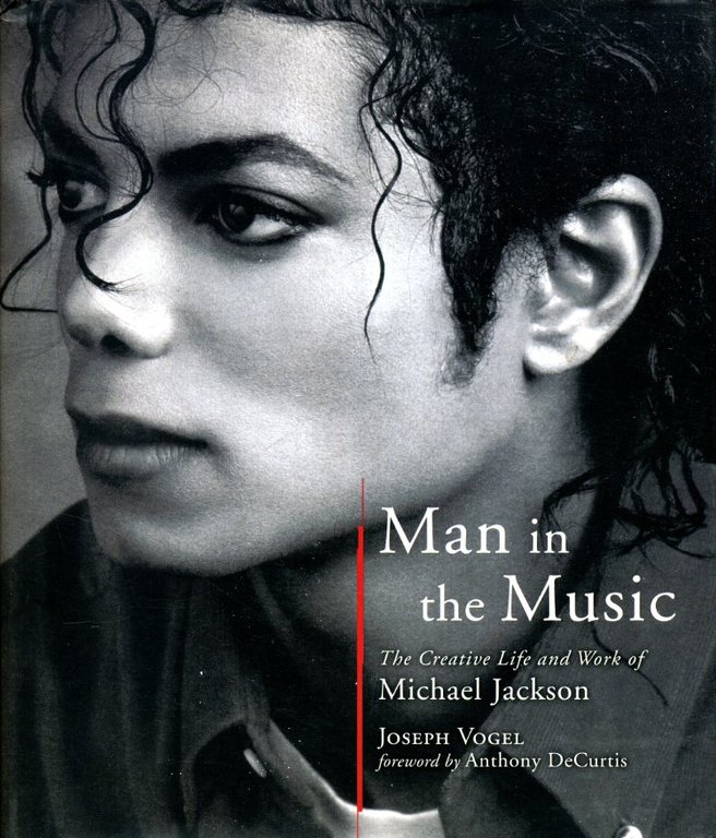 Man in the Music: The Creative Life and Work of … | Immagine Gallery 2
