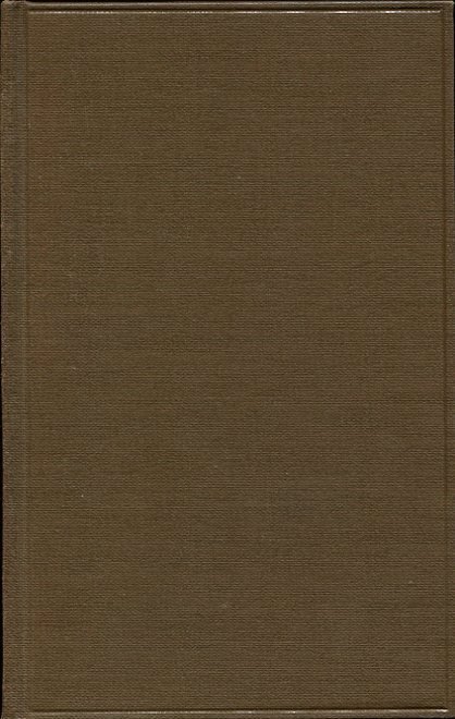 Man's Place in Nature and Other Essays | Immagine Gallery 2