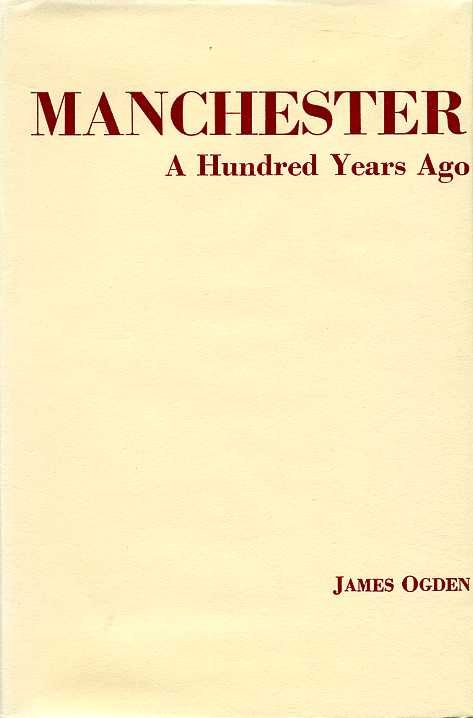 Manchester a Hundred Years Ago | Immagine principale