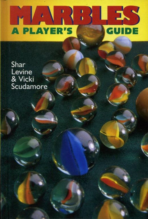 Marbles: A Player's Guide | Immagine Gallery 2