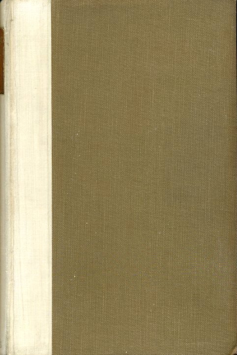 Master Tyll Owlglass : His Marvellous Adventures and Rare Conceits | Immagine Gallery 2