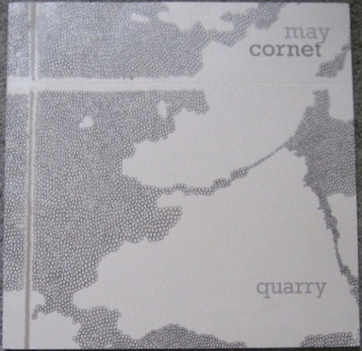 May Cornet : Quarry | Immagine Gallery 2