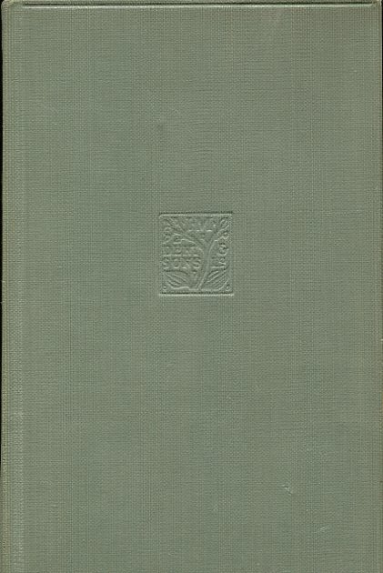 Memoirs of Benvenuto Cellini; A Florentine Artist; Written by Himself | Immagine Gallery 2