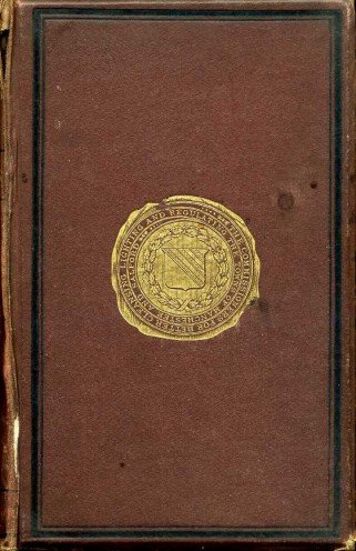 Memorials of Manchester Streets | Immagine principale