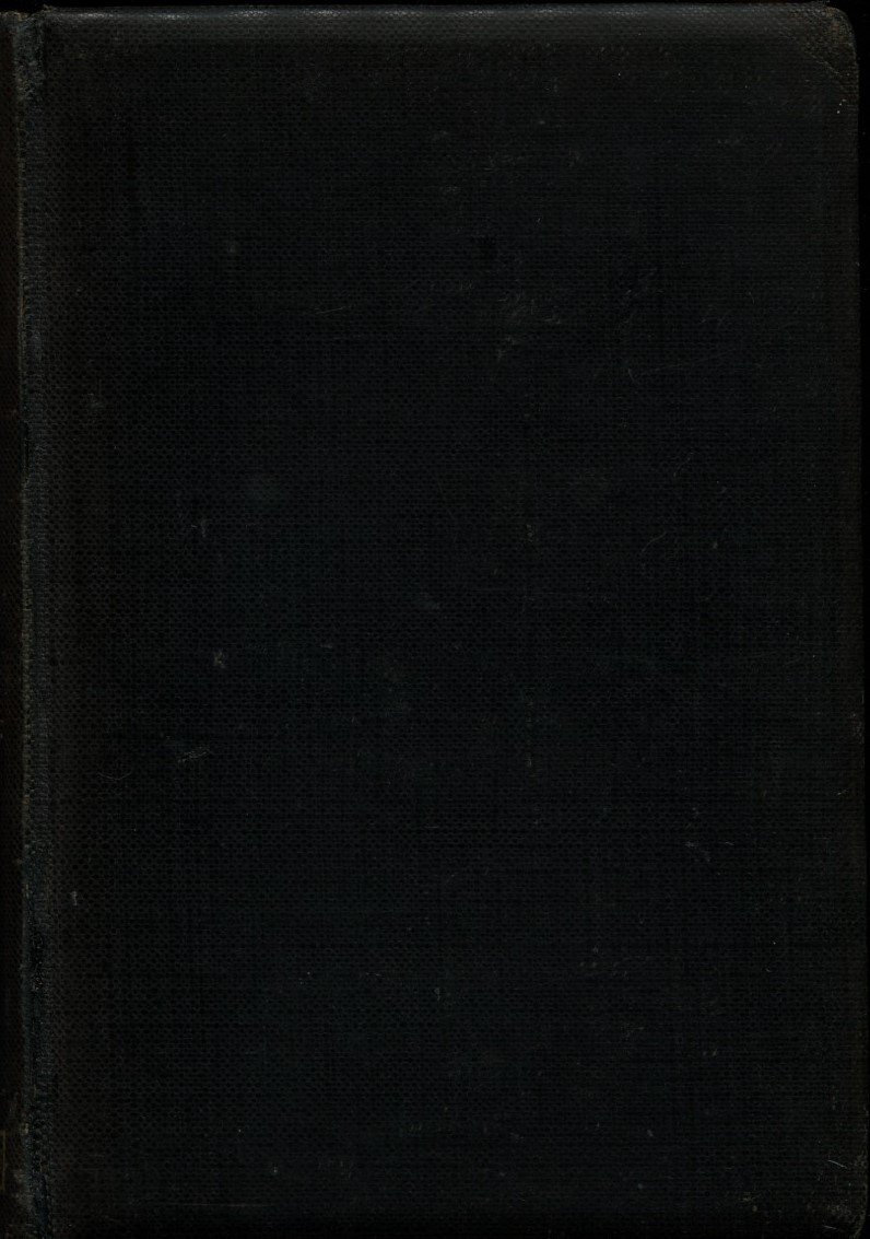 Memories and Portraits | Immagine principale