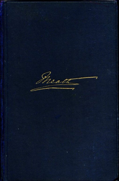 Memories of the Nineteenth Century | Immagine Gallery 2