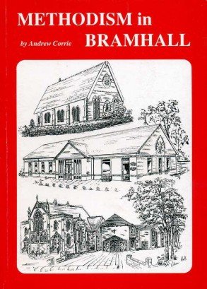 Methodism in Bramhall | Immagine Gallery 2