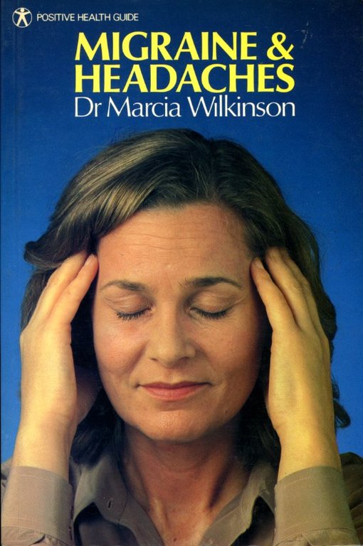 Migraines and Headaches | Immagine Gallery 2