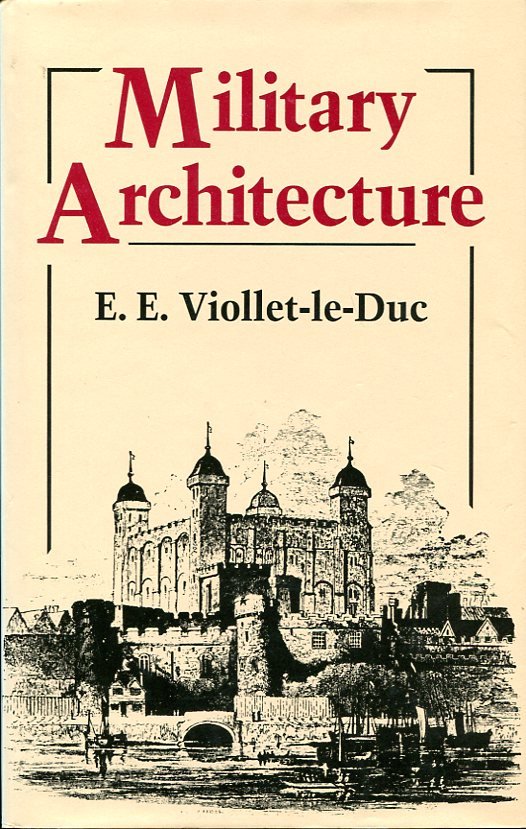 Military Architecture | Immagine principale