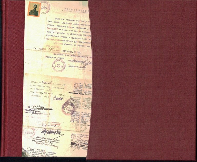 Mission to Tashkent | Immagine Gallery 2