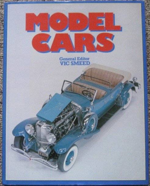 Model Cars | Immagine Gallery 2