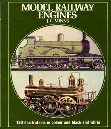 Model Railway Engines | Immagine Gallery 2