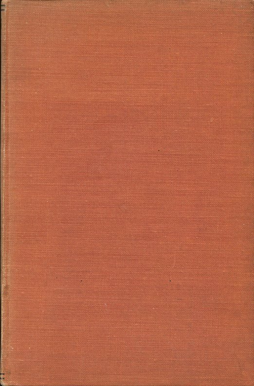 Modern Ideas in Chess | Immagine principale