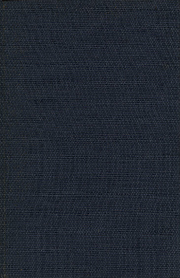 Modern Welsh Poetry | Immagine principale