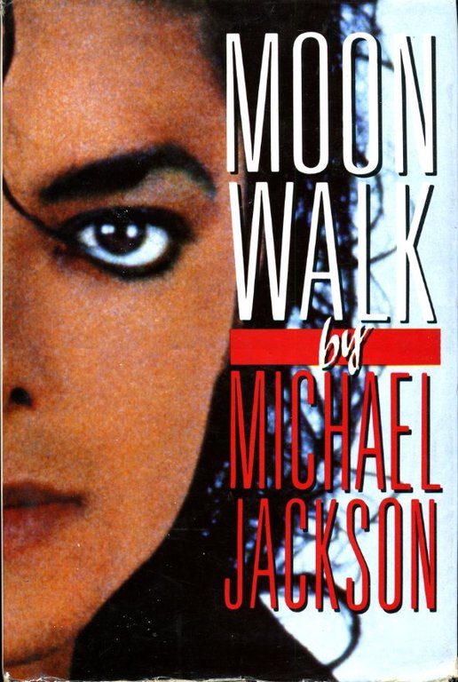 Moonwalk | Immagine Gallery 2