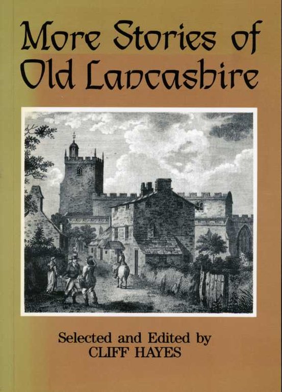 More Stories of Old Lancashire | Immagine Gallery 2