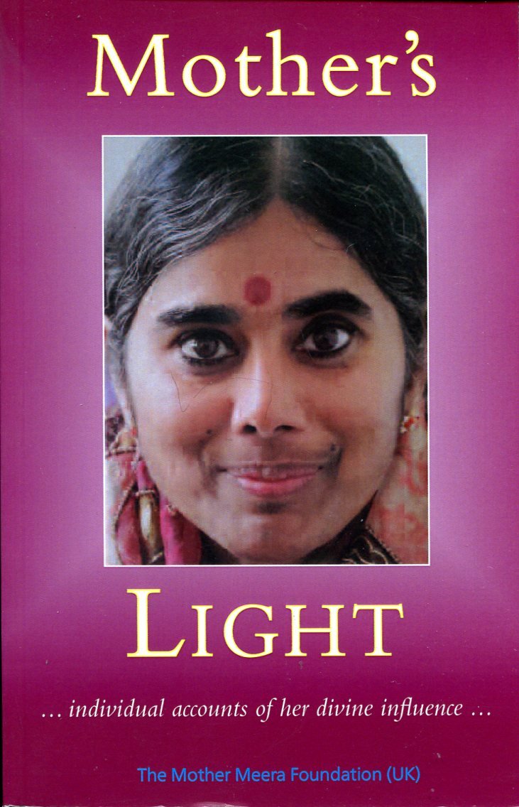 Mother's Light | Immagine principale