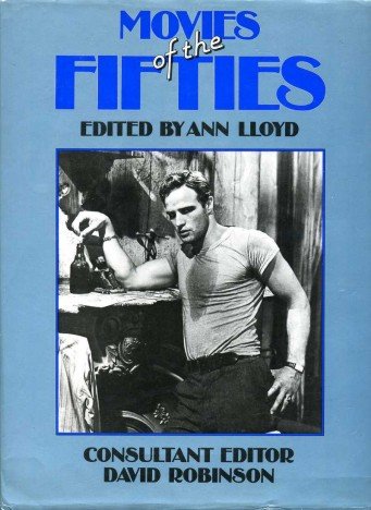 Movies of the Fifties | Immagine Gallery 2