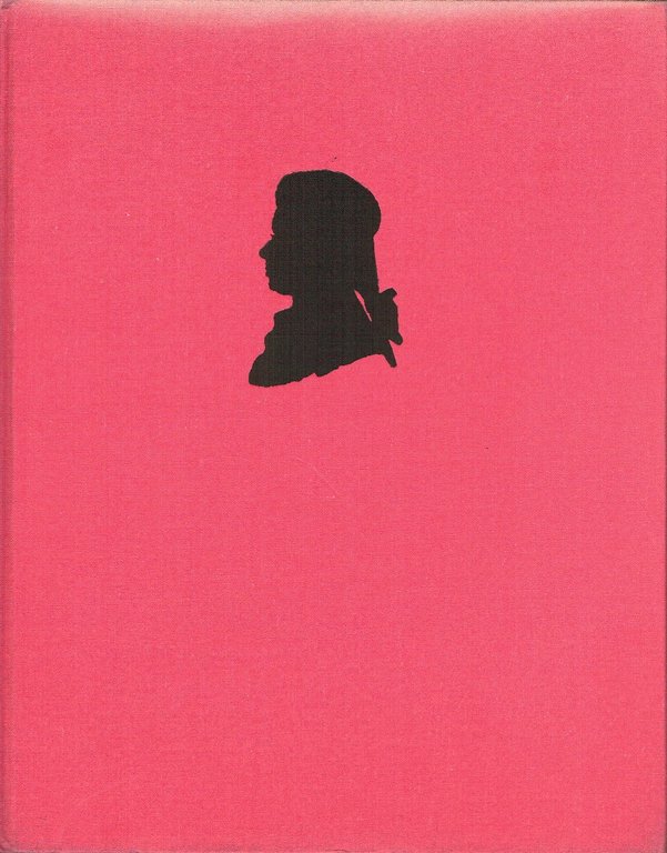 Mozart - The Man | Immagine Gallery 2