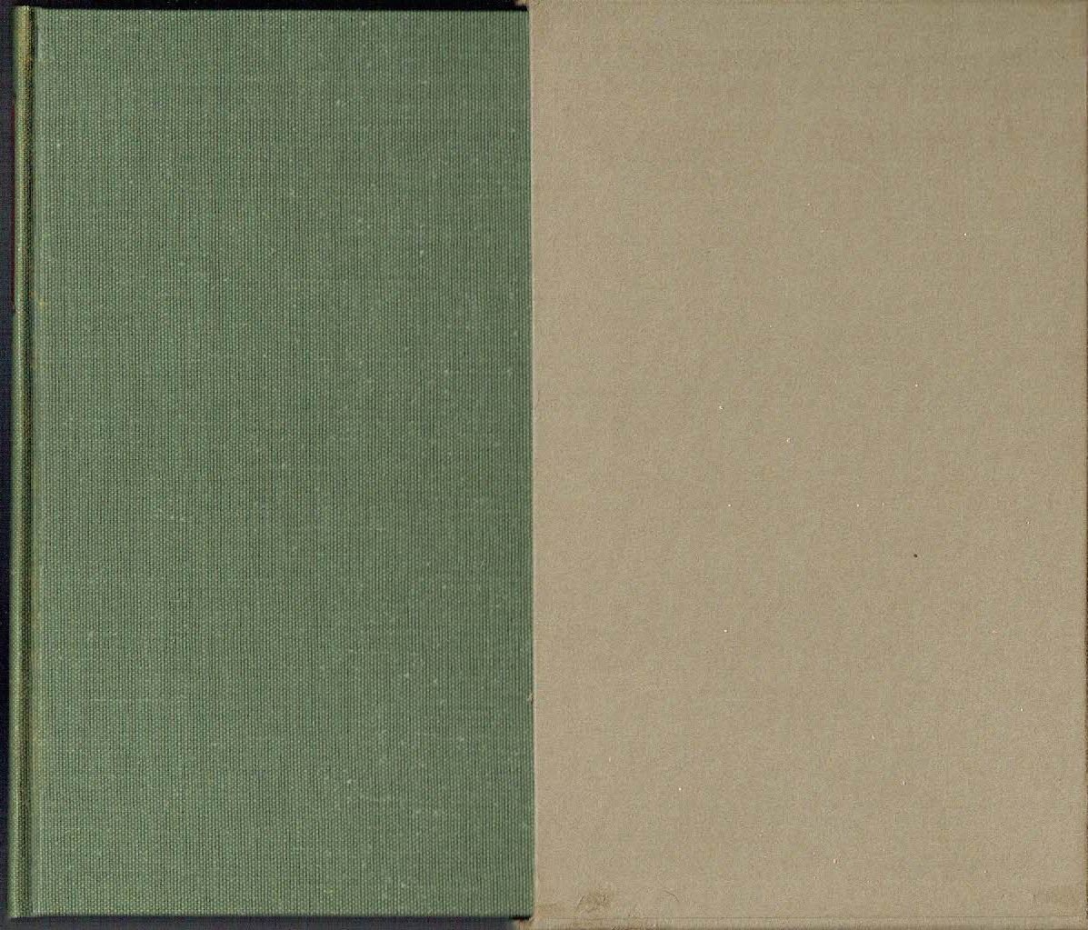 Music, Men, and Manners in France and Italy 1770 : … | Immagine principale